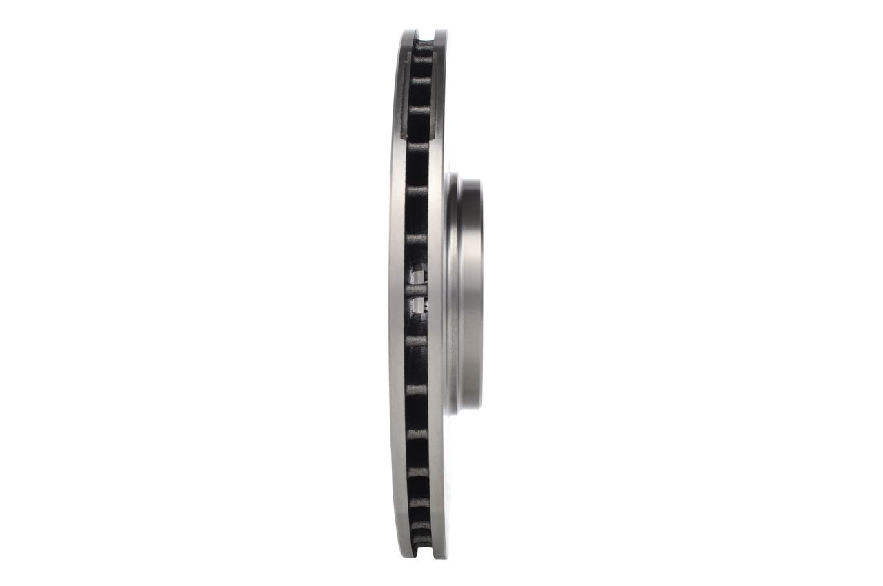 Диск переднього гальма Bosch 0986478303 ціна, від 38.79 USD