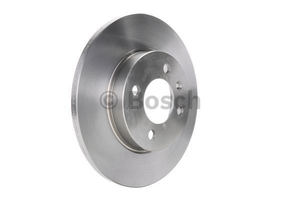 Диск переднього гальма Bosch 0986478329 ціна, від 24.20 USD