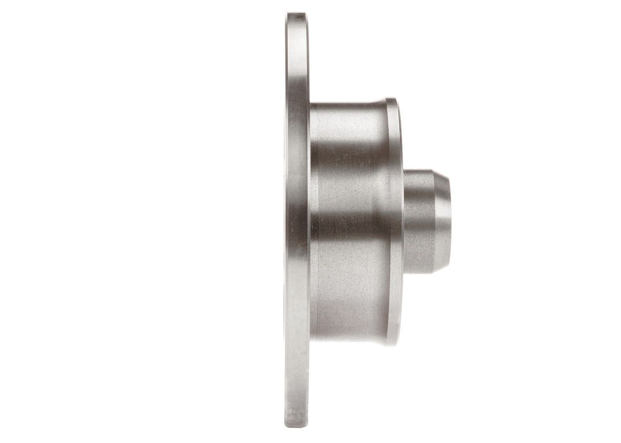 Задні дискові гальма Bosch 0986478332 ціна, від 24.63 USD