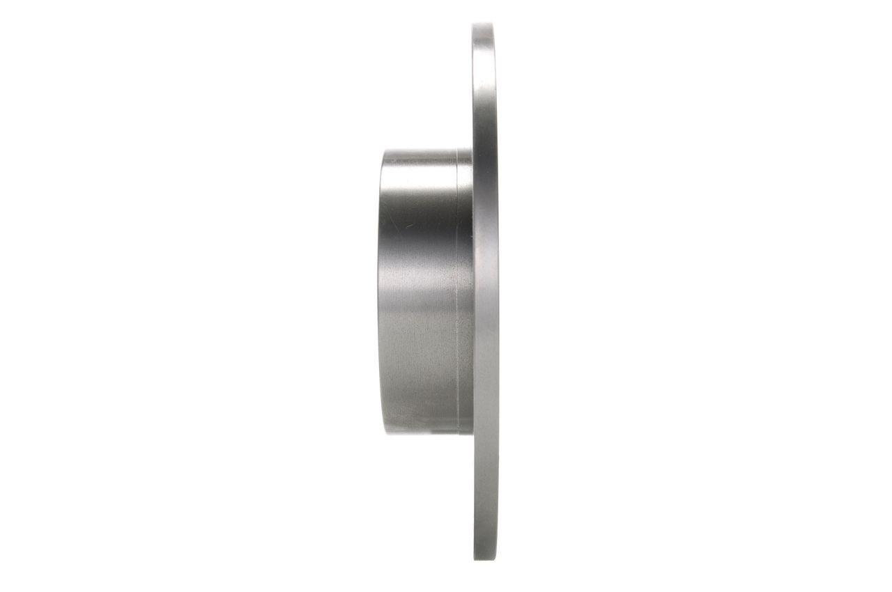 0986478341 Bosch Дискові гальма