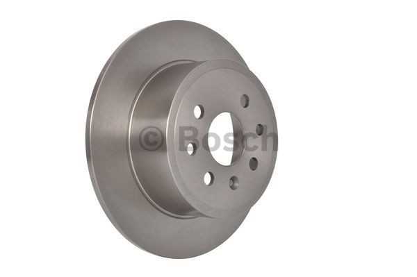Задні дискові гальма Bosch 0986478420 ціна, від 27.74 USD