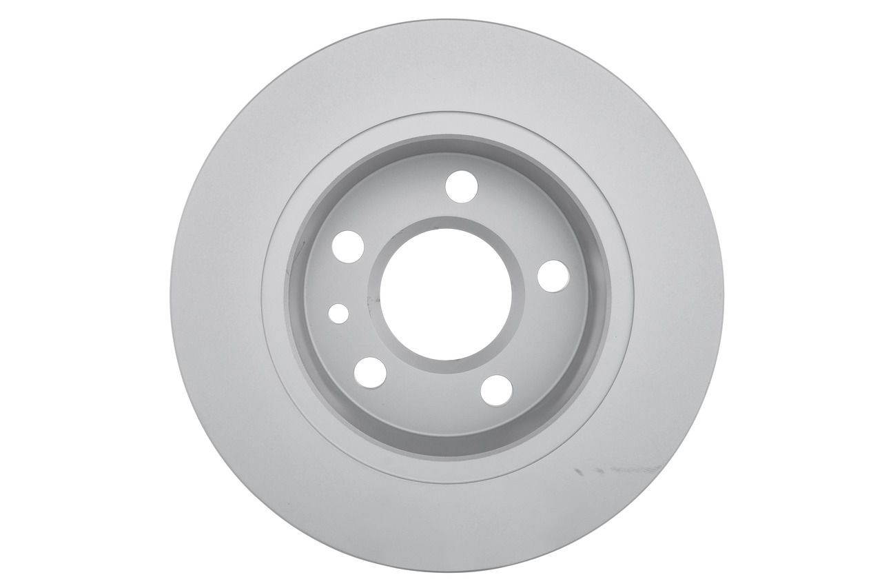 Задні дискові гальма Bosch 0986478421 ціна, від 31.91 USD
