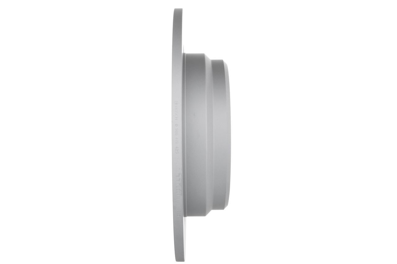 0986478425 Bosch Дискові гальма