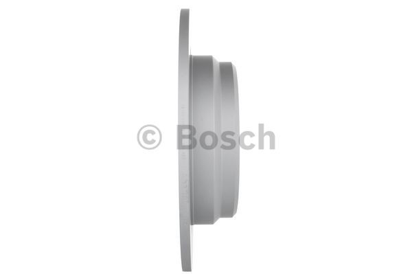 Задні дискові гальма Bosch 0986478425 ціна, від 37.48 USD