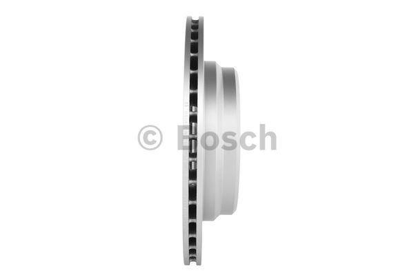 Гальмівні диски 0986478426 Bosch
