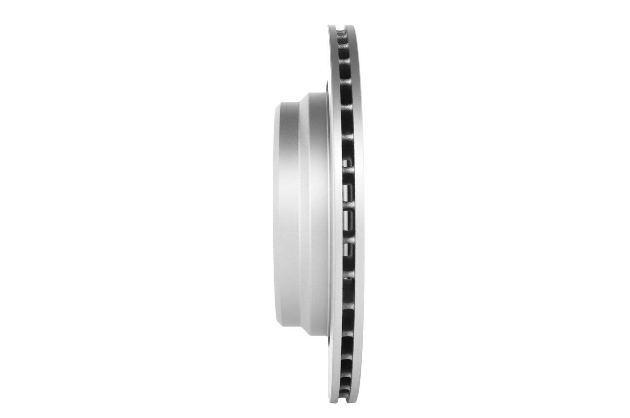 Гальмівні диски 0986478426 Bosch