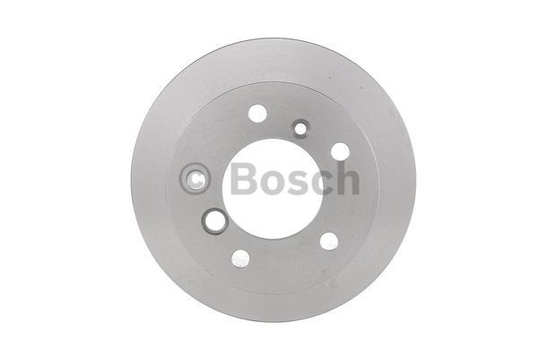 Задні дискові гальма Bosch 0986478433 ціна, від 38.42 USD
