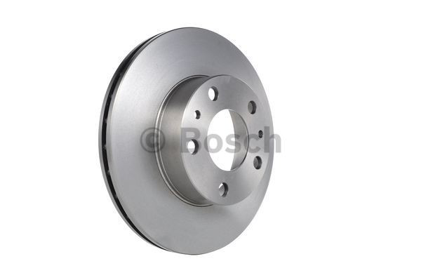 Диск переднього гальма Bosch 0986478434 ціна, від 41.42 USD