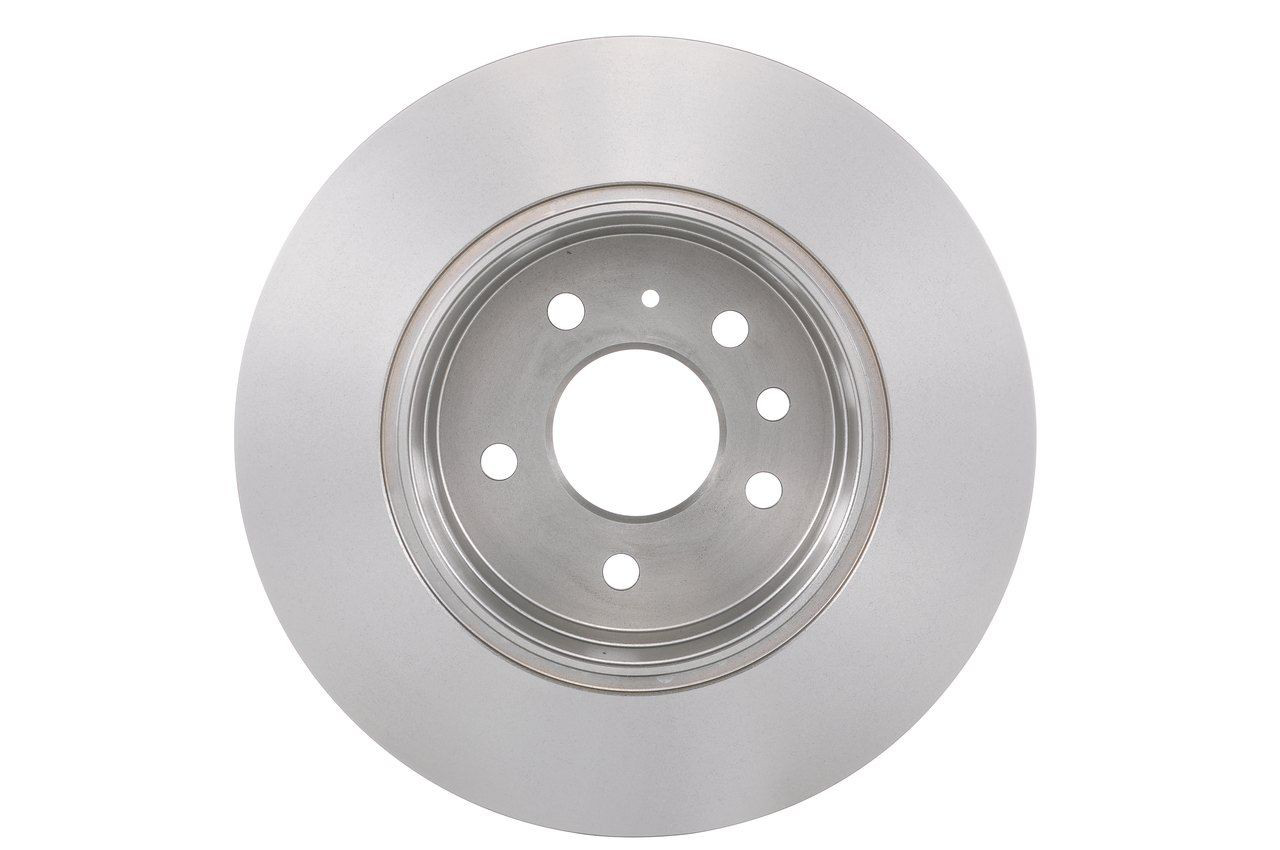 Задні дискові гальма Bosch 0986478436 ціна, від 31.25 USD