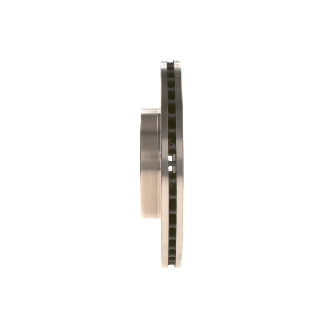 Купити 0986478451 Bosch Ротор гальмівний