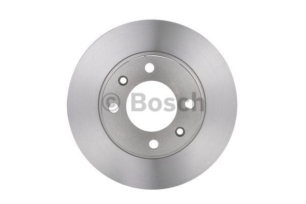 Задні дискові гальма Bosch 0986478464 ціна, від 16.05 USD