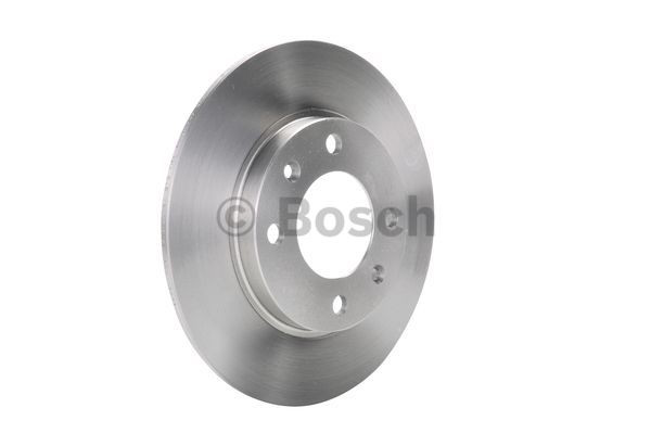 Гальмівні диски 0986478464 Bosch