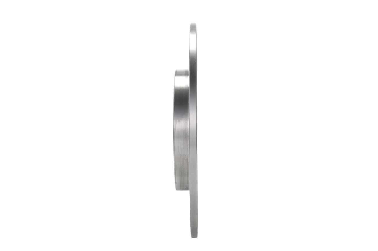 Задні дискові гальма Bosch 0986478464 ціна, від 21.29 USD