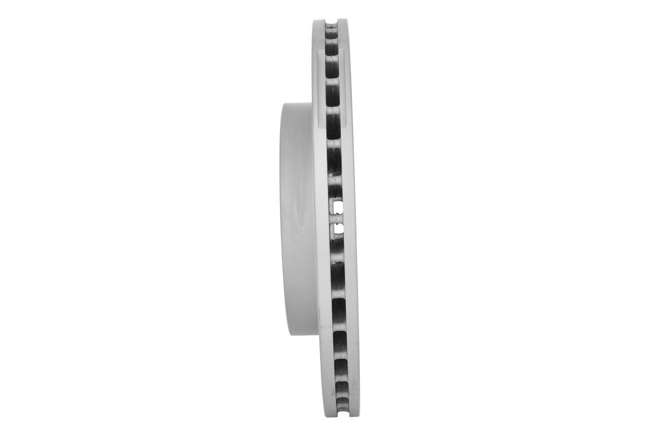 0986478468 Bosch Гальмо дискове переднє