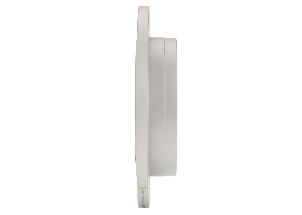 Задні дискові гальма Bosch 0986478469 ціна, від 35.43 USD