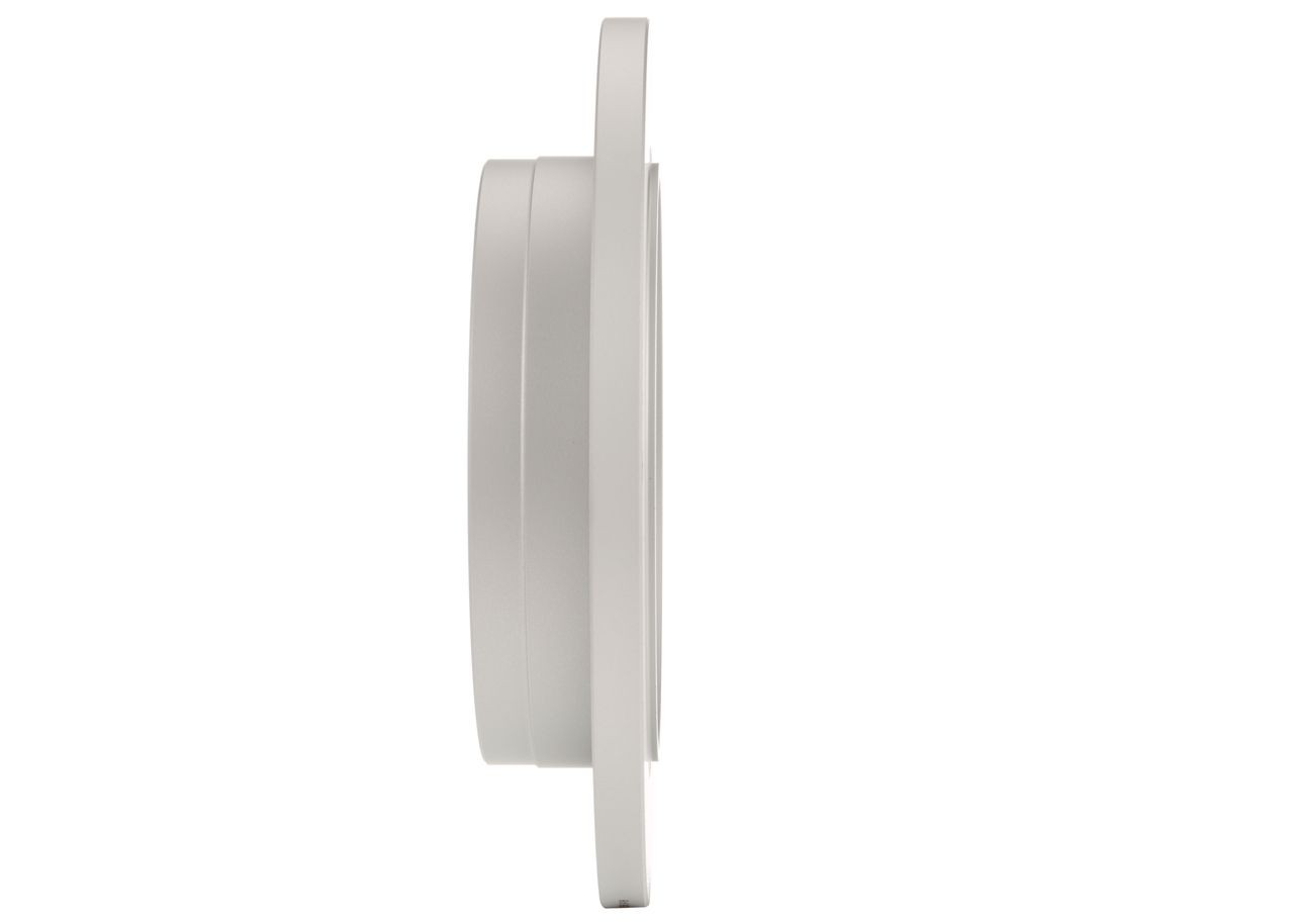 0986478469 Bosch Дискові гальма
