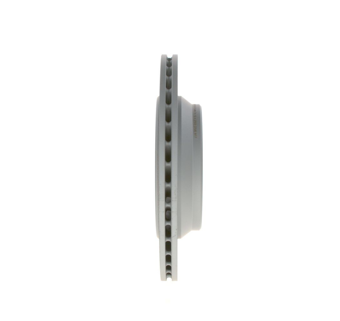 Задні дискові гальма Bosch 0986478473 ціна, від 48.81 USD