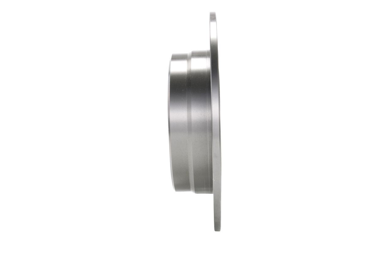 Задні дискові гальма Bosch 0986478475 ціна, від 23.02 USD