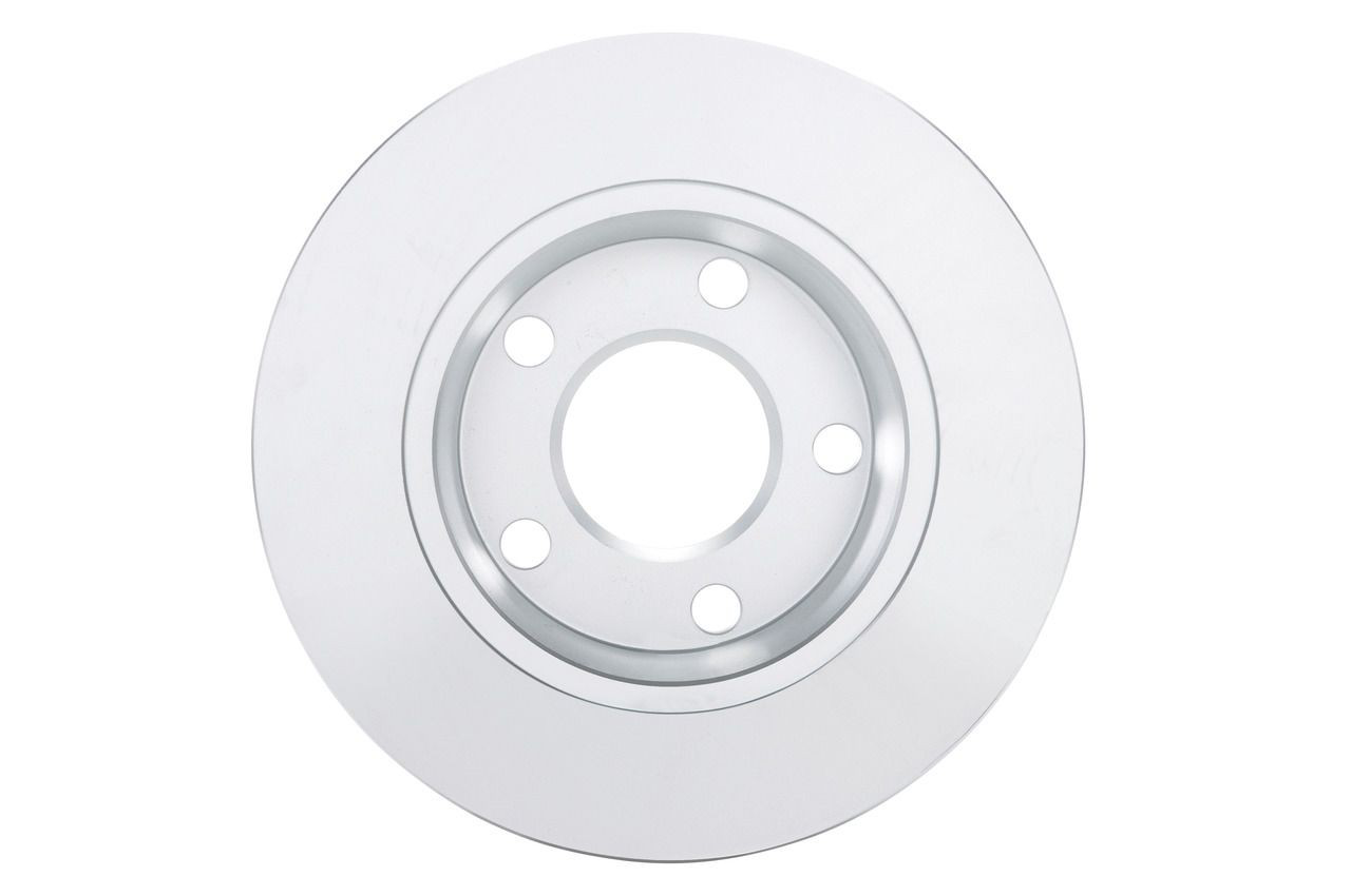 Задні дискові гальма Bosch 0986478480 ціна, від 27.03 USD