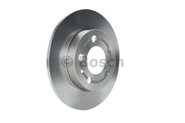 Задні дискові гальма Bosch 0986478481 ціна, від 24.11 USD