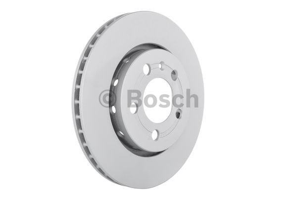 Задні дискові гальма Bosch 0986478482 ціна, від 32.19 USD