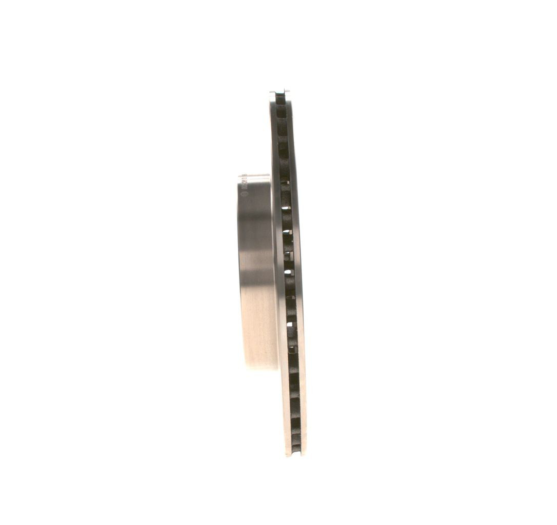 Диск переднього гальма Bosch 0986478490 ціна, від 34.34 USD