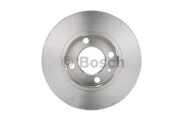 Задні дискові гальма Bosch 0986478492 ціна, від 17.64 USD
