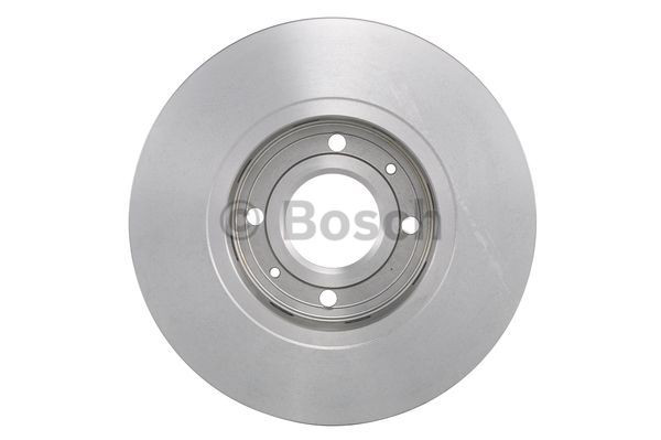 Диск переднього гальма Bosch 0986478493 ціна, від 35.61 USD