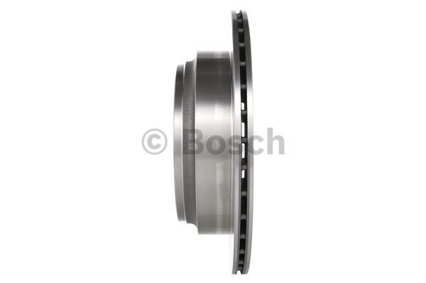 Задні дискові гальма Bosch 0986478496 ціна, від 41.11 USD