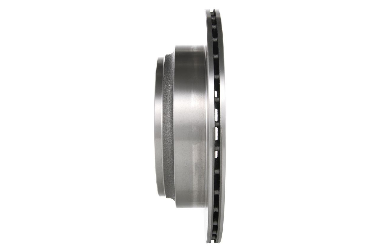 Задні дискові гальма Bosch 0986478496 ціна, від 40.99 USD