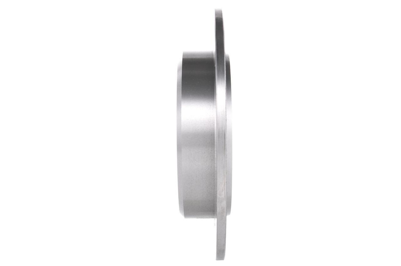 Задні дискові гальма Bosch 0986478514 ціна, від 28.67 USD