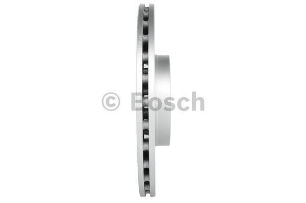 Купити 0986478521 Bosch Ротор гальмівний