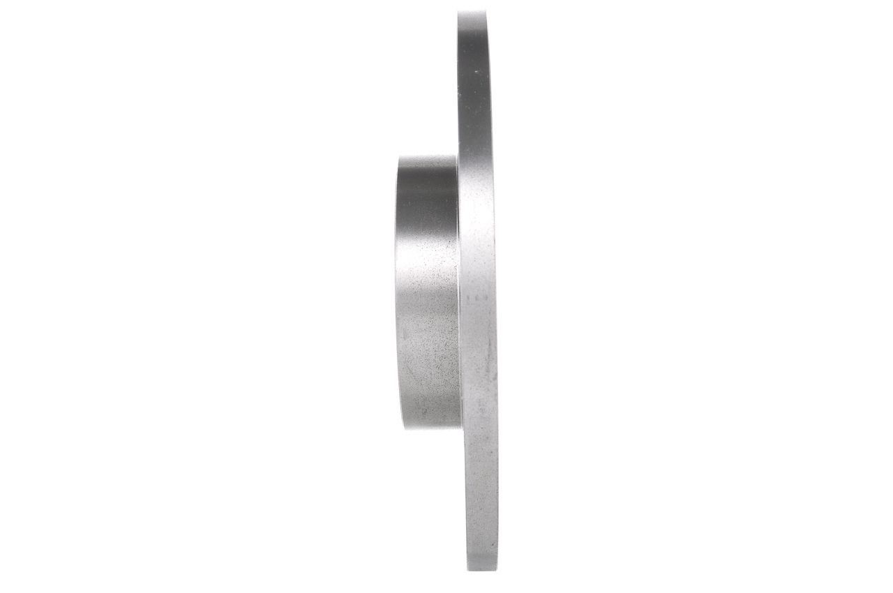 0986478545 Bosch Гальмо дискове переднє