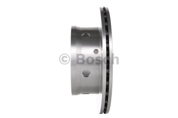 Задні дискові гальма Bosch 0986478555 ціна, від 41.68 USD