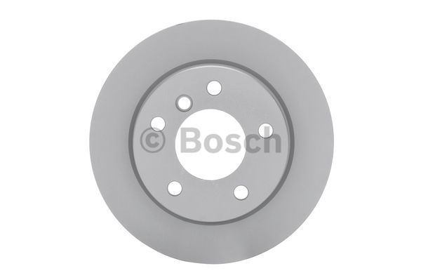 Задні дискові гальма Bosch 0986478561 ціна, від 28.10 USD