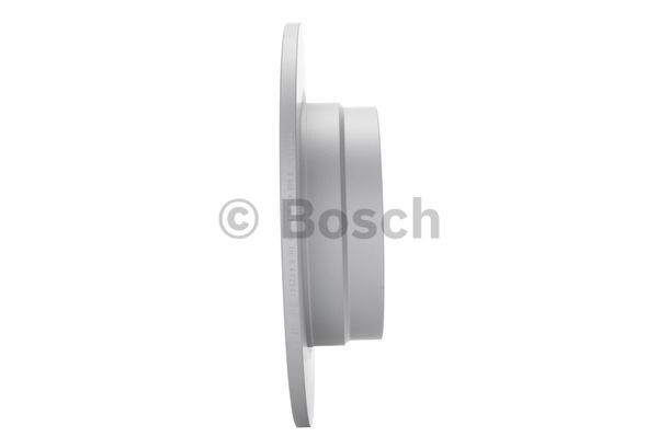 Гальмівні диски 0986478561 Bosch