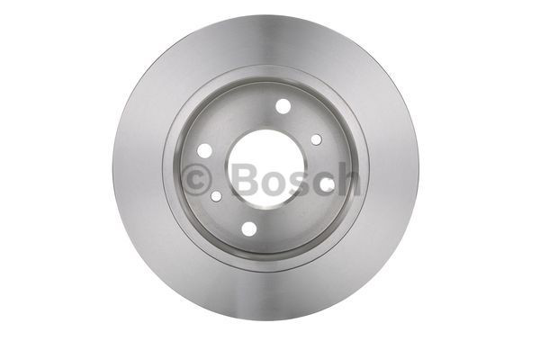 Задні дискові гальма Bosch 0986478564 ціна, від 22.30 USD