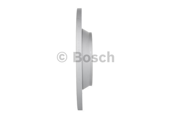 Гальмівні диски 0986478569 Bosch