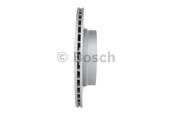 Гальмівні диски 0986478570 Bosch