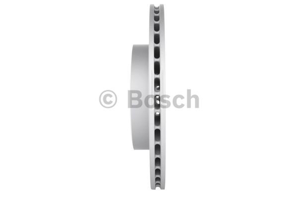 Гальмівні диски передні 0986478571 Bosch