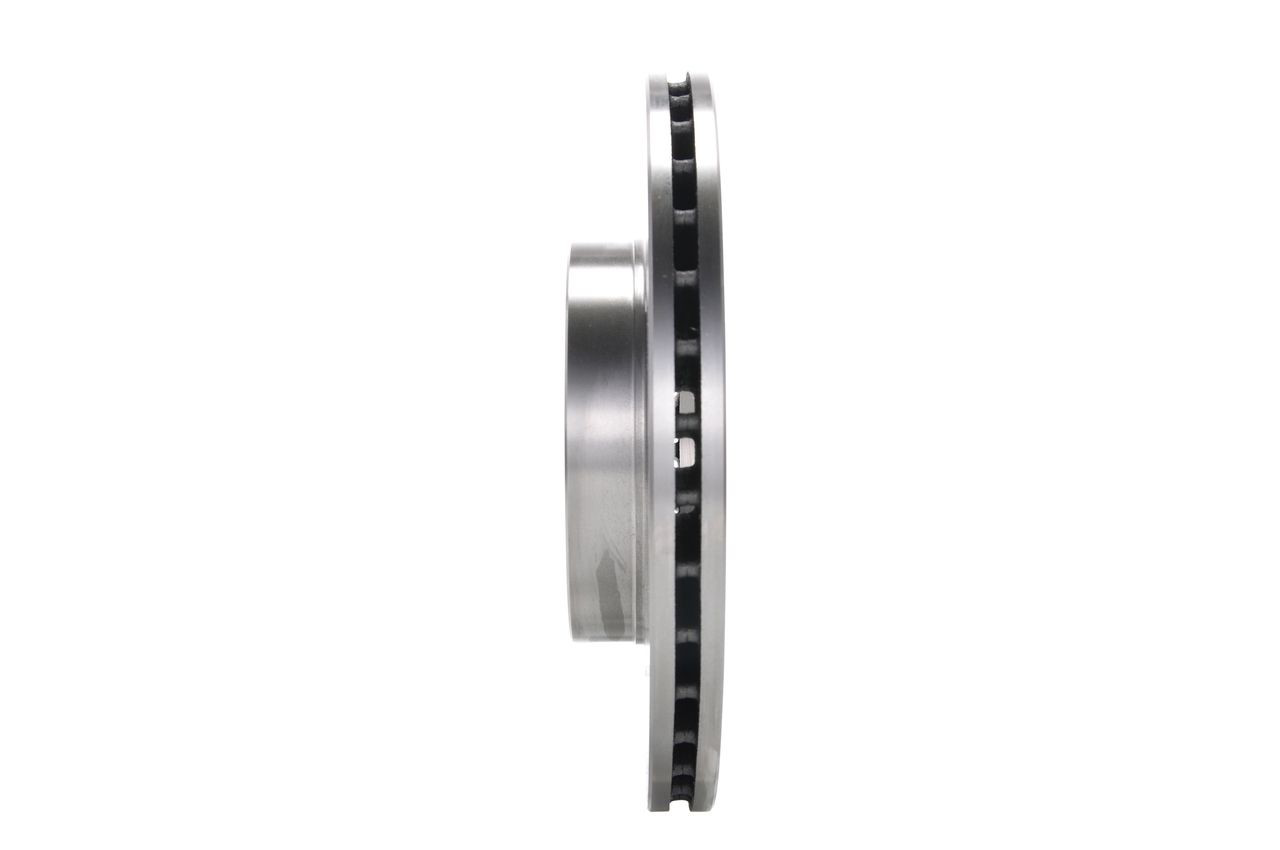 Купити 0986478578 Bosch Ротор гальмівний