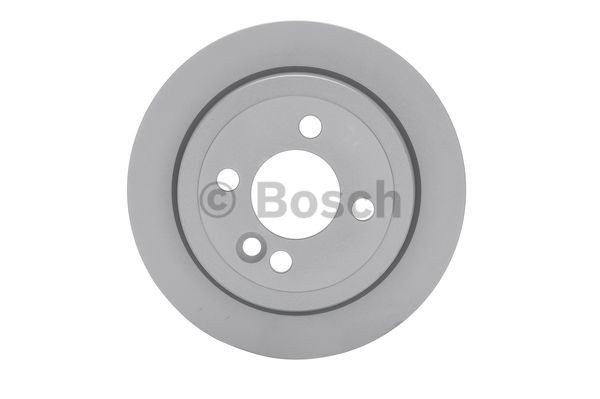 Задні дискові гальма Bosch 0986478601 ціна, від 26.26 USD