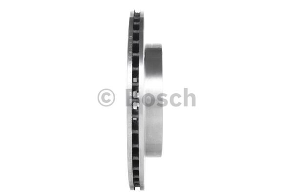 Задні дискові гальма Bosch 0986478605 ціна, від 21.88 USD