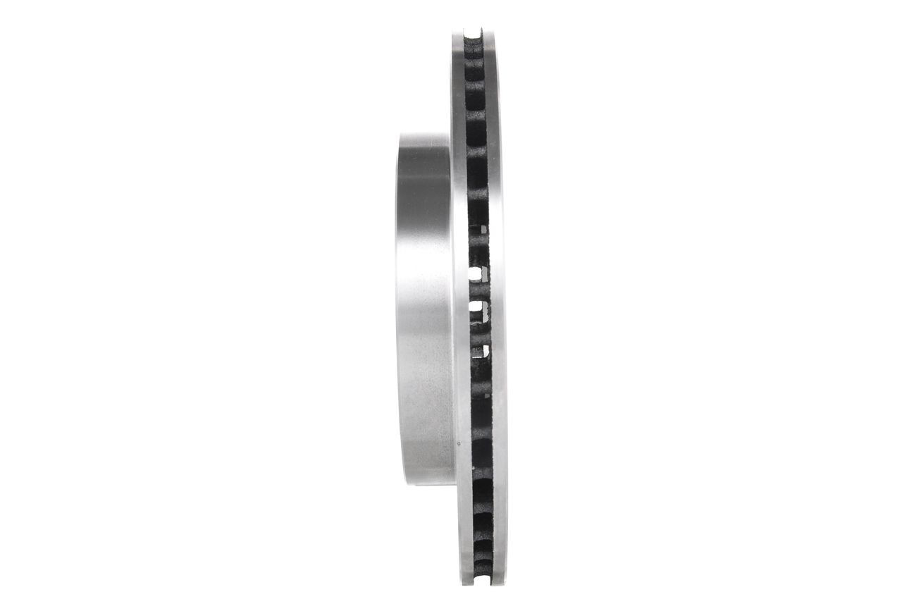 Задні дискові гальма Bosch 0986478605 ціна, від 22.22 USD