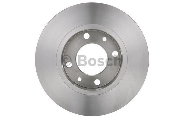 Гальмівні диски 0986478608 Bosch