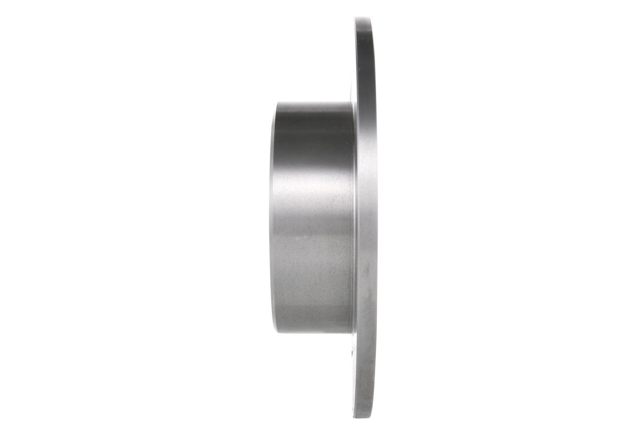 Задні дискові гальма Bosch 0986478609 ціна, від 34.28 USD