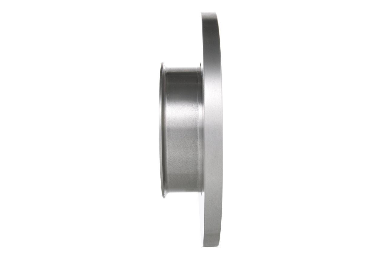 0986478613 Bosch Гальмо дискове переднє