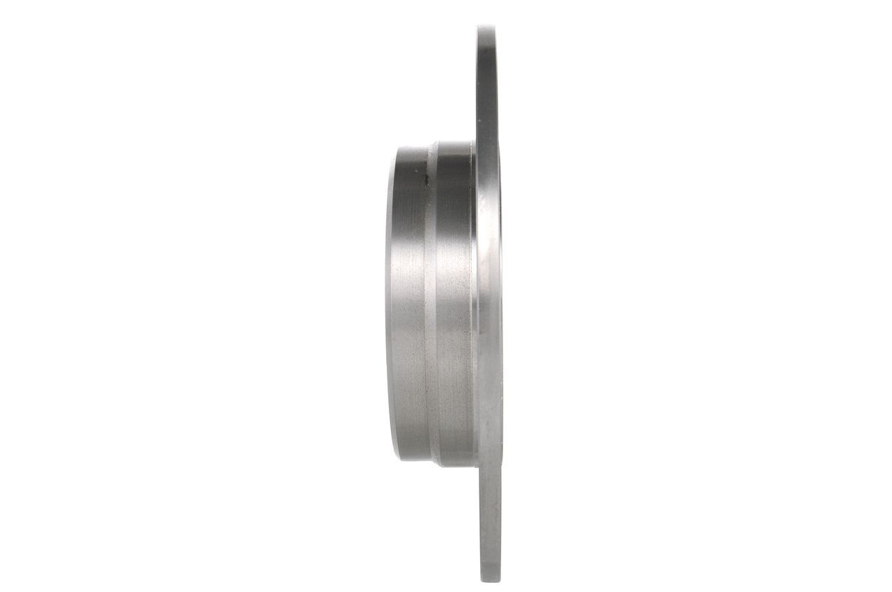0986478626 Bosch Дискові гальма