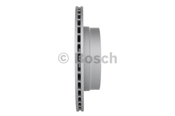 Гальмівні диски 0986478642 Bosch