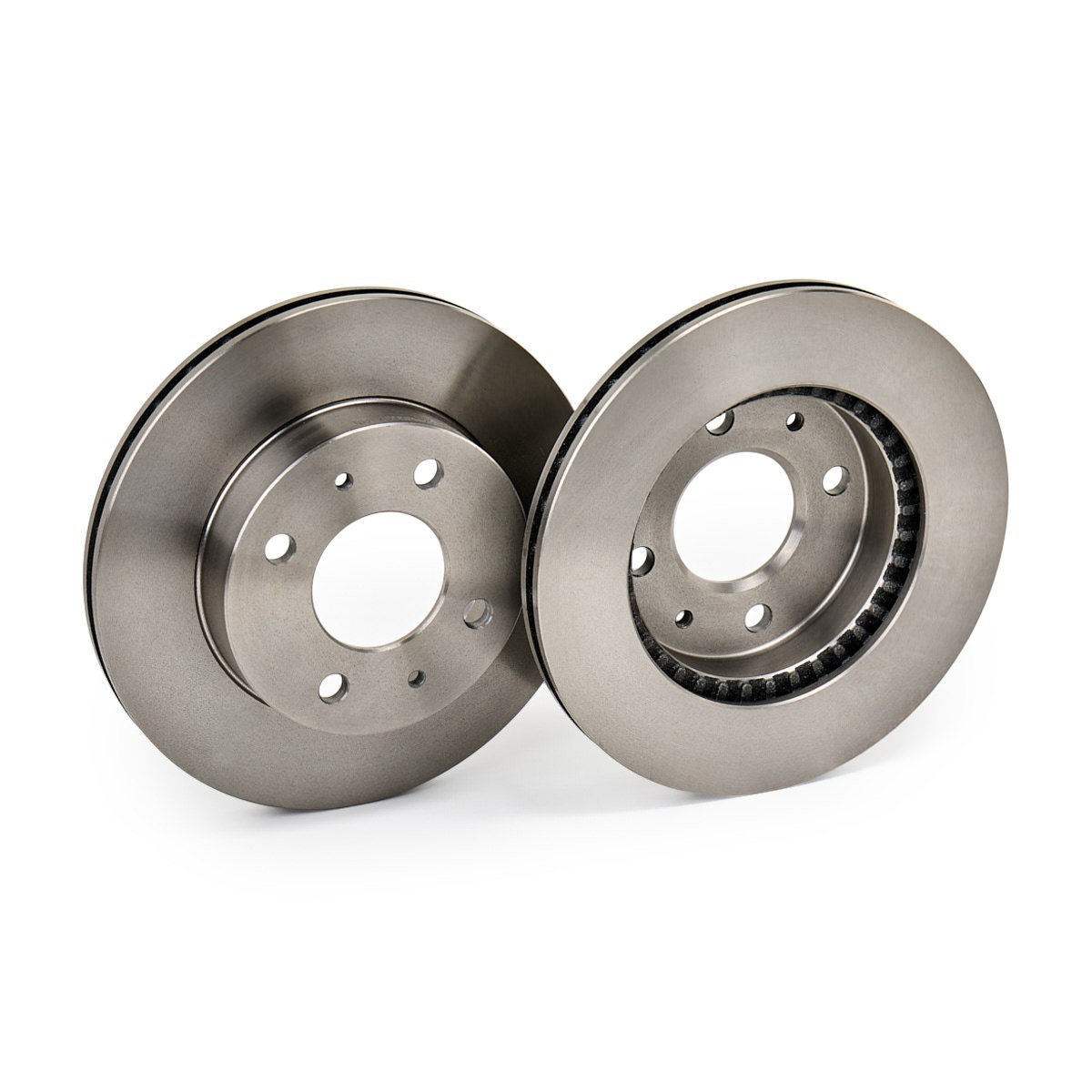 Диск переднього гальма Bosch 0986478650 ціна, від 22.83 USD